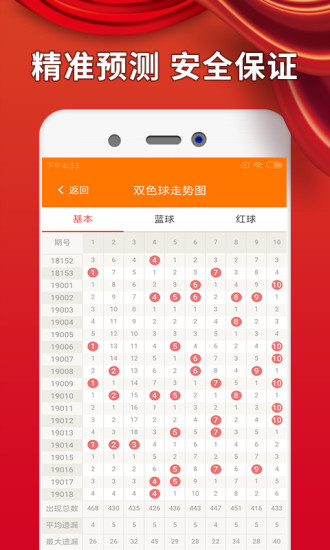2025新澳免費(fèi)資料大全，一站式獲取所有你需要的信息，2025新澳免費(fèi)資料大全，一站式獲取所有所需信息