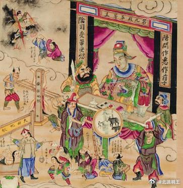 揭秘九龍王中王平特一肖圖，神秘傳奇與SEO洞察，揭秘九龍王中王平特一肖圖，神秘傳奇與SEO洞察揭秘真相
