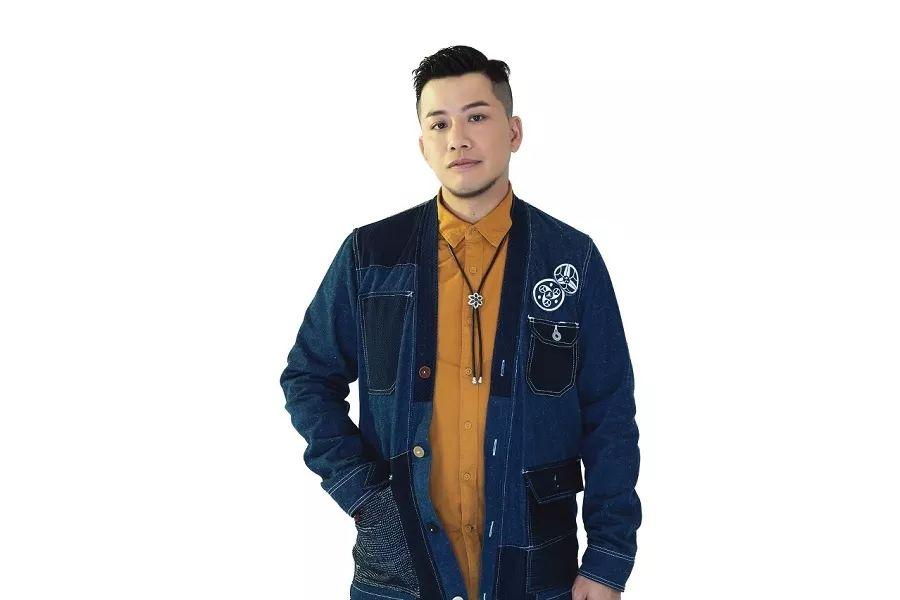 極速揭曉，2020澳門開獎(jiǎng)最新結(jié)果，2020澳門最新開獎(jiǎng)結(jié)果揭曉
