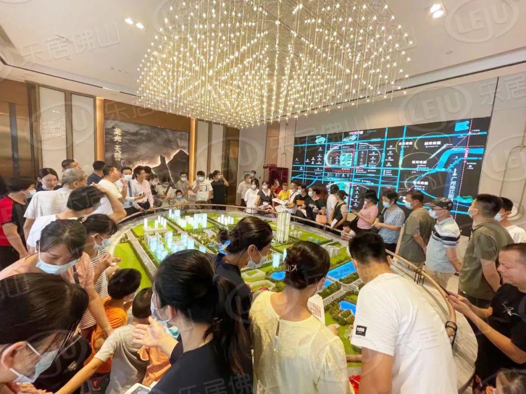 探索彩圖世界，118彩圖乘乘圖庫與九龍彩圖的魅力，彩圖世界的探索之旅，118彩圖乘乘圖庫與九龍彩圖的魅力所在