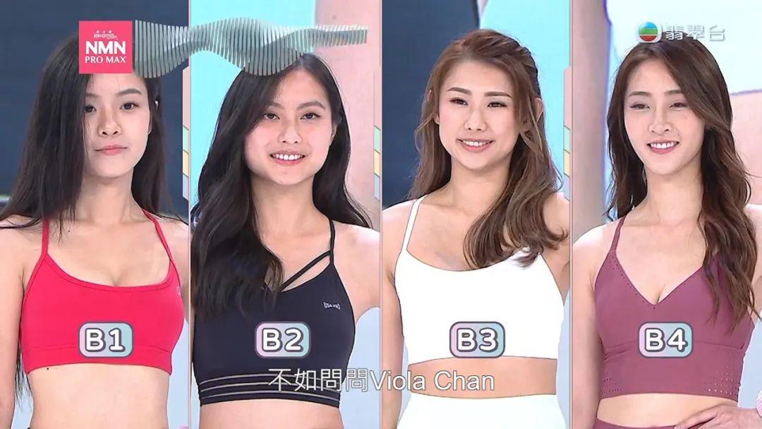 香港鐵算算盤4887與狀元紅資料網(wǎng)，免費公開資料大全深度解析，香港鐵算算盤4887與狀元紅資料網(wǎng)，免費公開資料深度解析