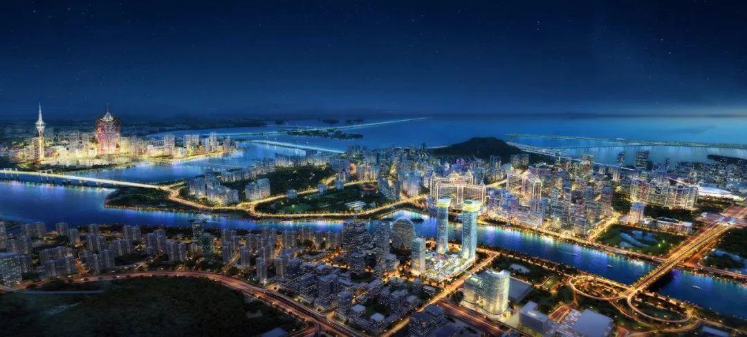 香港2025正版免費資料，探索與獲取指南，香港2025正版資料探索與免費獲取指南