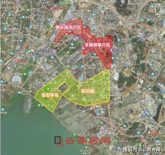 澳門一碼一肖一待一中今晚——探尋幸運(yùn)的秘密，澳門幸運(yùn)探索之旅，一碼一肖一待一中今晚揭秘幸運(yùn)密碼