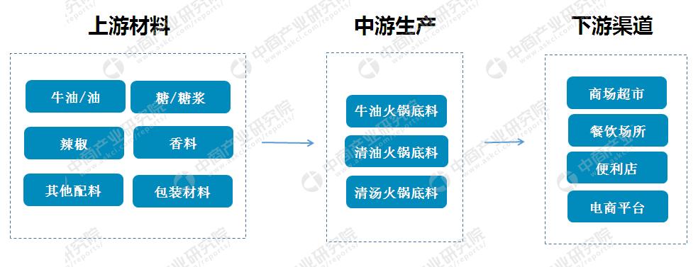 獨(dú)家揭秘2025精準(zhǔn)資料免費(fèi)大全——一站式獲取最新資源秘籍，獨(dú)家揭秘，一站式獲取2025最新資源秘籍免費(fèi)大全