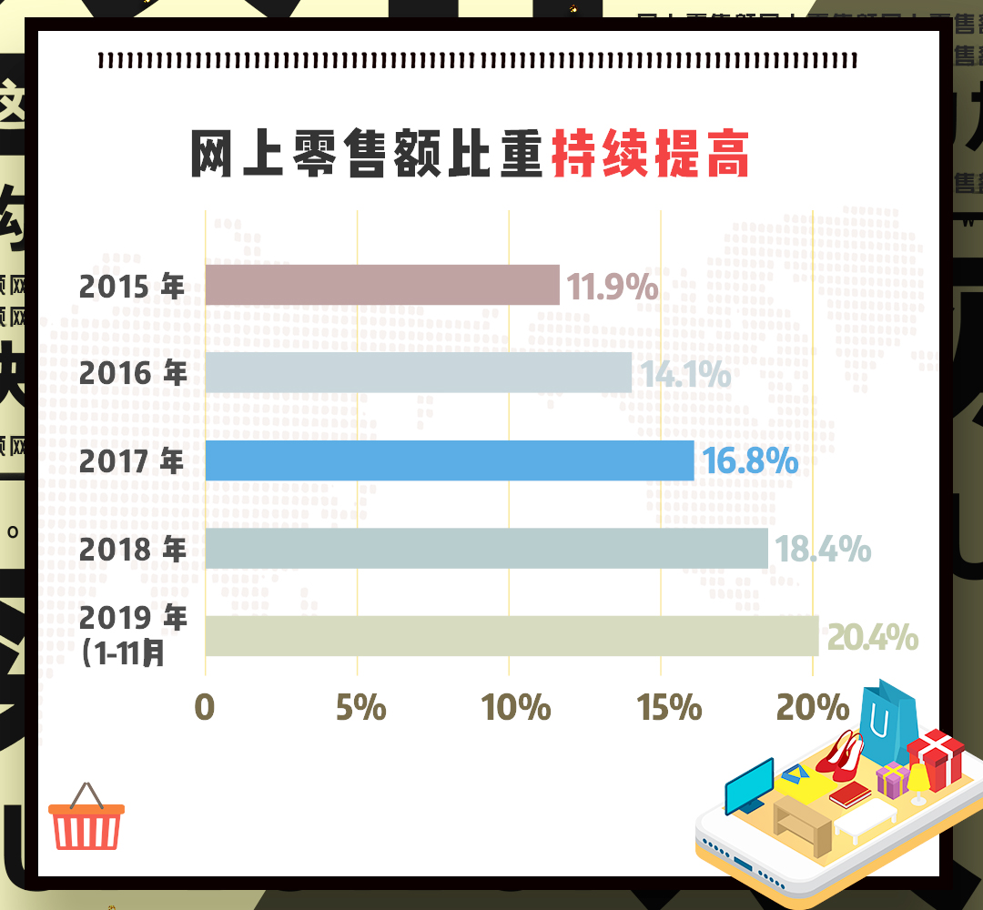 澳門最快最準(zhǔn)開獎(jiǎng)號(hào)碼百，揭秘彩票背后的秘密與策略，揭秘彩票背后的秘密與策略，澳門最快最準(zhǔn)開獎(jiǎng)號(hào)碼百