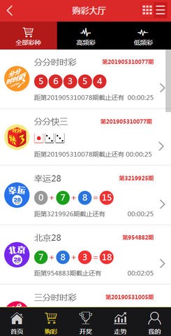 王中王一肖二碼精準(zhǔn)資料，揭秘背后的秘密與策略，揭秘王中王一肖二碼精準(zhǔn)資料背后的秘密與策略