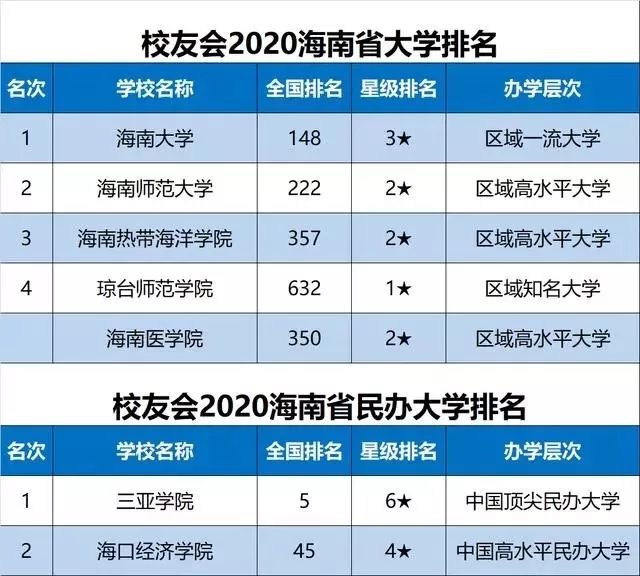 澳門開獎結(jié)果最快最準(zhǔn)資料解析，澳門開獎結(jié)果精準(zhǔn)解析與最新資料