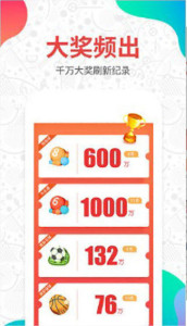 揭秘劉伯溫，探尋神秘的生肖預測藝術——三肖選一肖之謎，揭秘劉伯溫，生肖預測藝術中的三肖選一肖之謎探索