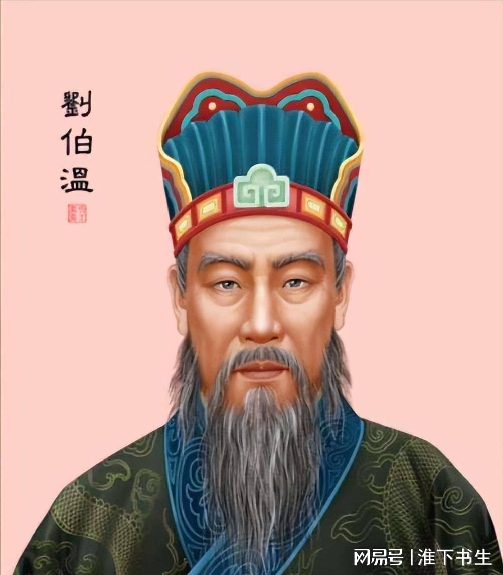 揭秘劉伯溫傳奇，2018年生肖特別預(yù)測(cè)，揭秘劉伯溫傳奇與生肖運(yùn)勢(shì)預(yù)測(cè)，揭秘未來(lái)命運(yùn)走向的奧秘