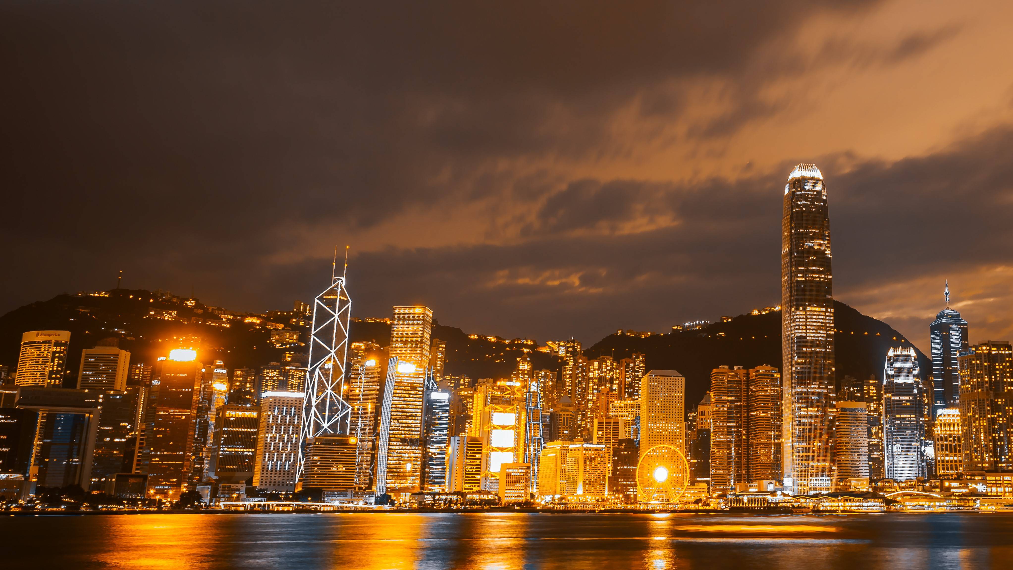 香港必中三期必出號碼，揭秘彩票秘密，助你走向成功之路，揭秘彩票秘密，香港三期必中號碼助你走向成功之路