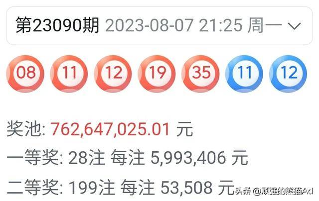 白小姐王中王一肖期期準，揭秘彩票背后的秘密與策略，揭秘彩票背后的秘密與策略，白小姐王中王一肖期期準預測技巧分享