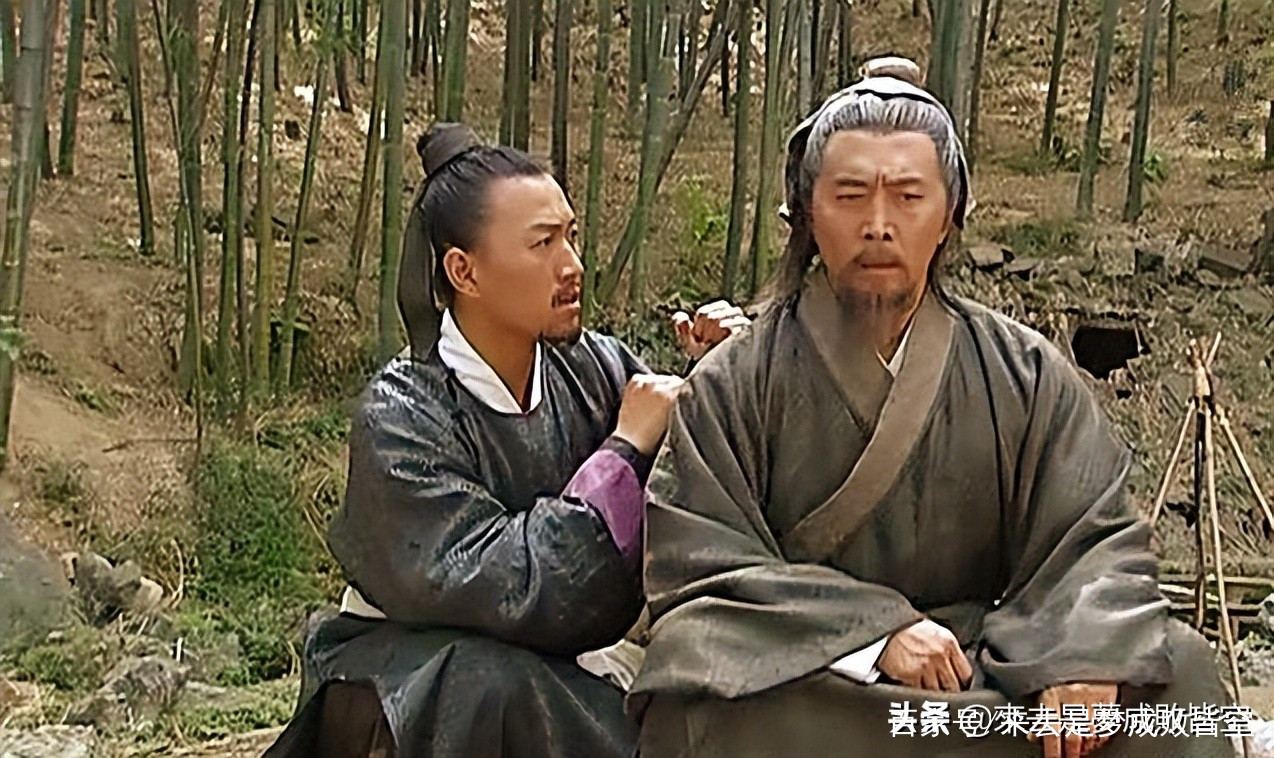 劉伯溫王中王資料一肖中，傳奇人物與神秘預(yù)測的世界，劉伯溫傳奇，人物揭秘與神秘預(yù)測的世界探索