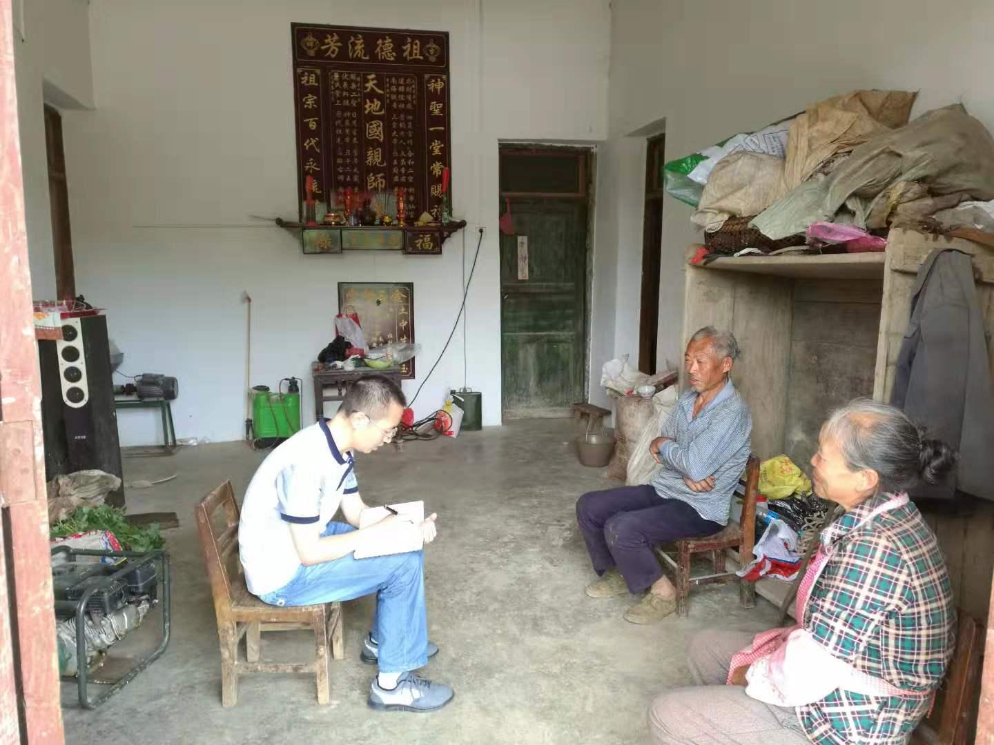 精準(zhǔn)一肖，揭秘生肖預(yù)測(cè)真相，100%免費(fèi)體驗(yàn)，揭秘生肖預(yù)測(cè)真相，精準(zhǔn)一肖，免費(fèi)體驗(yàn)百分百命中率