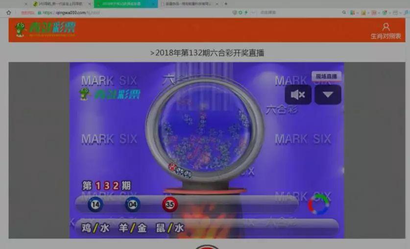 揭秘2025六開彩天天免費(fèi)資料大全，掌握彩票秘籍，贏取豐厚大獎(jiǎng)！，揭秘2025六開彩秘籍，免費(fèi)資料助你贏取豐厚大獎(jiǎng)！