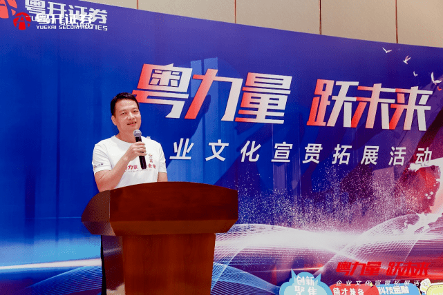 澳門今晚必開一肖一特，探索生肖與特碼的魅力，澳門生肖特碼揭秘，探索生肖與特碼的魅力之夜