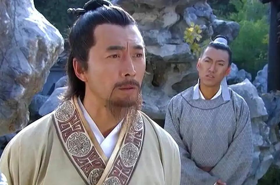 揭秘劉伯溫四肖選一肖視頻，探尋背后的秘密與策略，劉伯溫四肖選一肖視頻背后的秘密與策略揭秘