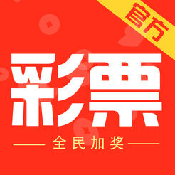 香港正版資料免費資料，探索與獲取，香港正版資料探索與免費獲取之道