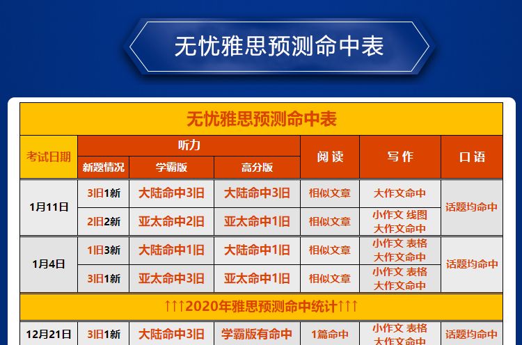 新澳精準(zhǔn)16碼，揭秘背后的秘密與策略，揭秘新澳精準(zhǔn)16碼背后的秘密與策略之道