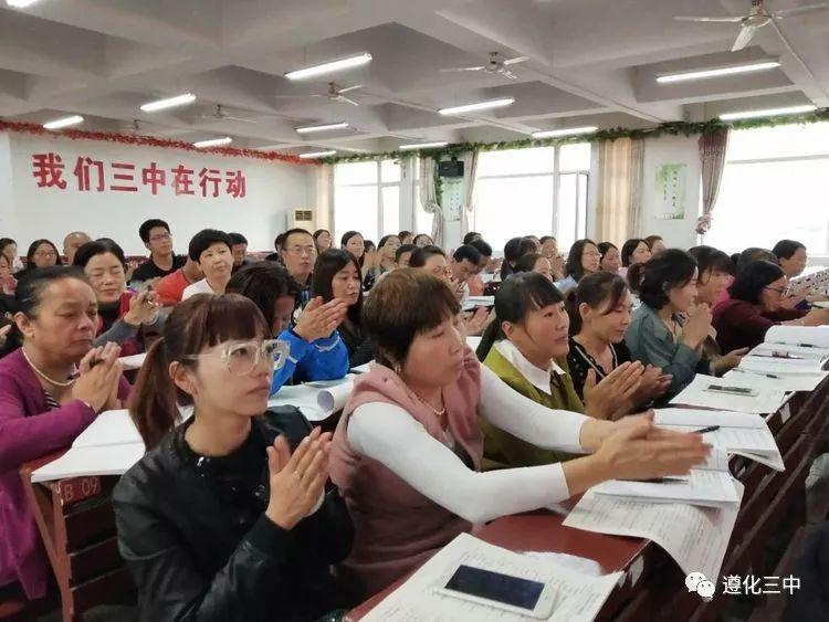 一肖二碼三中三會(huì)員料，揭秘彩票背后的秘密與策略，彩票背后的秘密與策略揭秘，一肖二碼三中三會(huì)員料探討