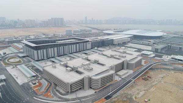 新澳門精準四肖期期中特公開下載——揭開彩票預測的神秘面紗，澳門精準四肖期預測揭秘，彩票預測的神秘面紗之下