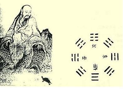 揭秘劉伯溫平碼一肖，第06期的奧秘與策略解析，劉伯溫平碼一肖第06期奧秘揭秘與策略深度解析