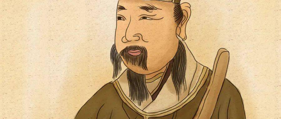 揭秘劉伯溫四肖三期必開一的神秘預(yù)言，劉伯溫四肖三期神秘預(yù)言揭秘，真相探尋背后的預(yù)言奧秘