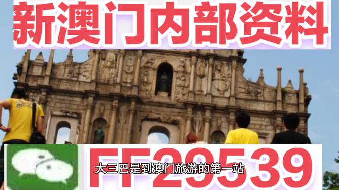 澳門今晚必開一肖一特，深度解析與預(yù)測，澳門今晚生肖特碼深度解析與預(yù)測，一肖一特必開趨勢探討