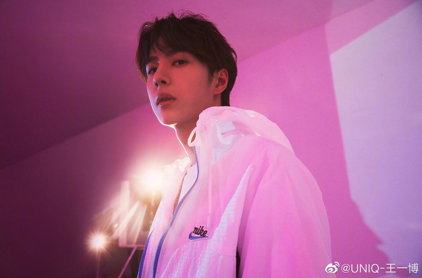 王中王一肖，探索優(yōu)秀品質(zhì)與卓越成就的背后，王中王一肖，探尋品質(zhì)卓越之路