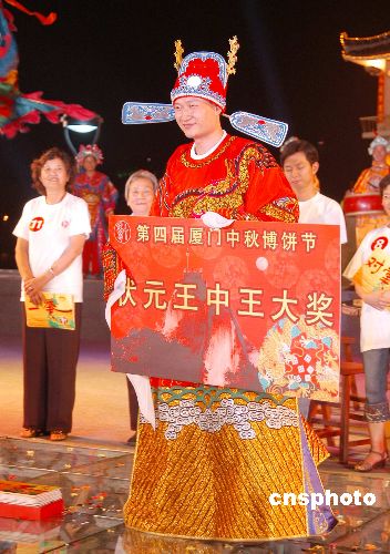 王中王鐵數(shù)盤皿肖選一肖，深度解析與SEO優(yōu)化策略，王中王鐵數(shù)盤皿肖選一肖深度解析與SEO策略指南