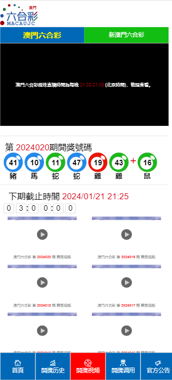 揭秘未來澳門六開獎結(jié)果，預測與策略走向（2025展望），澳門未來六開獎結(jié)果展望，揭秘預測與策略（2025年展望）