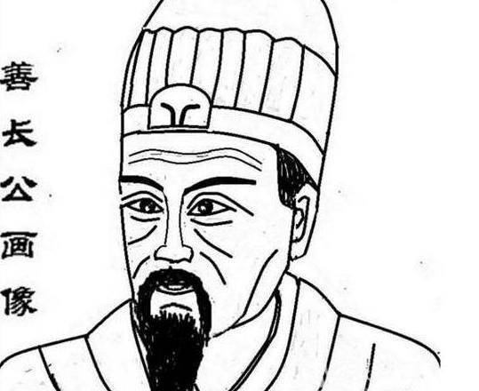 揭秘劉伯溫期期準(zhǔn)一肖的神秘預(yù)測(cè)——?dú)v史、傳說(shuō)與SEO視角，揭秘劉伯溫期期準(zhǔn)一肖的神秘預(yù)測(cè)，歷史、傳說(shuō)與SEO深度解析