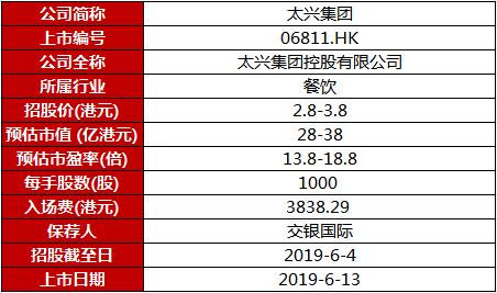 澳門開獎(jiǎng)最快的資料結(jié)果，探索與解析，澳門開獎(jiǎng)資料解析，探索最快結(jié)果揭秘