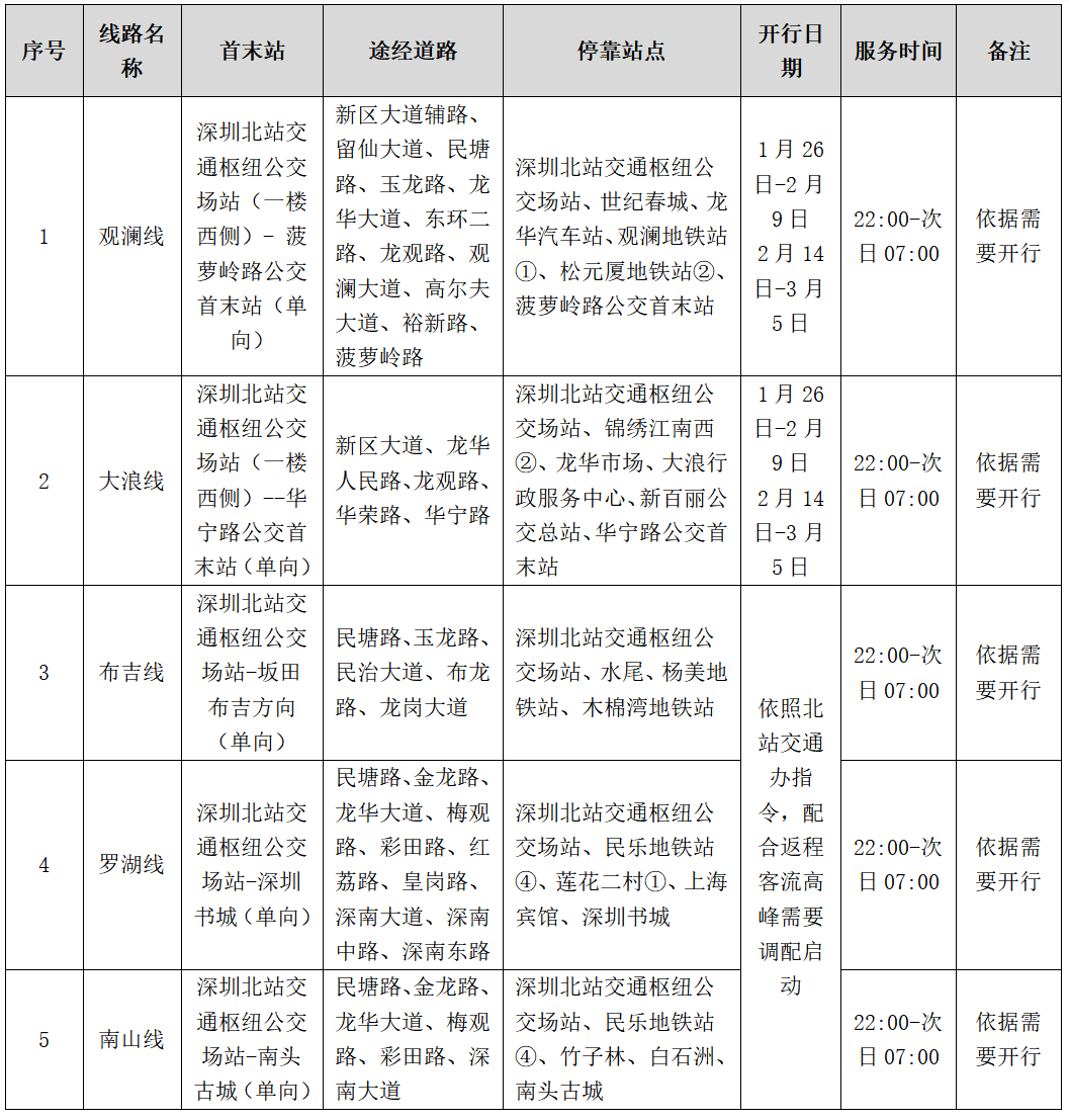 一肖計(jì)算方式，揭秘生肖運(yùn)勢(shì)預(yù)測(cè)的精準(zhǔn)算法，揭秘生肖運(yùn)勢(shì)預(yù)測(cè)精準(zhǔn)算法，一肖計(jì)算方式解析