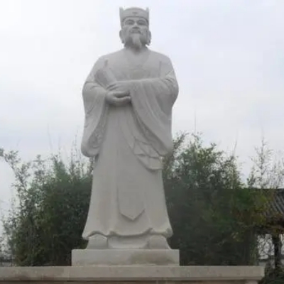 揭秘劉伯溫一碼肖，傳奇人物與神秘預(yù)言的交融，劉伯溫一碼肖，傳奇人物與神秘預(yù)言的交匯點(diǎn)