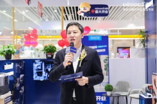新澳門今晚必開一肖一特——探索生肖彩票的魅力與預測技巧，澳門生肖彩票探索，魅力揭秘與預測技巧