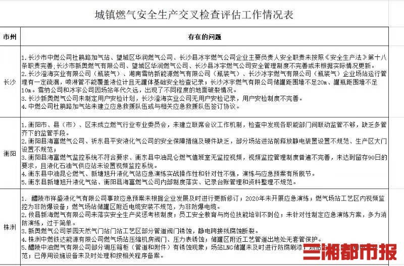 最新澳門開獎結(jié)果及解析，77777與88888的奧秘，澳門開獎結(jié)果解析，揭秘77777與88888的奧秘