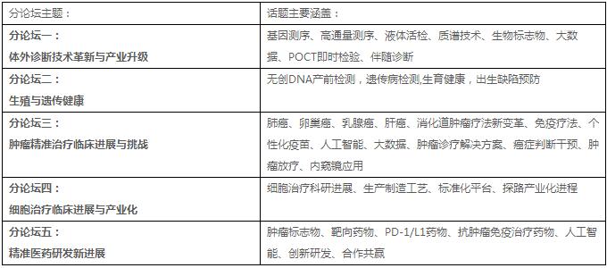 揭秘彩票奧秘，精準(zhǔn)三肖三碼與數(shù)字組合7777788888的秘密，揭秘彩票神秘面紗，精準(zhǔn)三肖三碼與數(shù)字組合7777788888的秘密探索