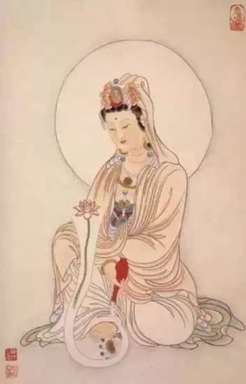劉伯溫圖解平特一肖，揭秘古代預測奇才的傳奇智慧，揭秘古代預測奇才劉伯溫的傳奇智慧，圖解平特一肖