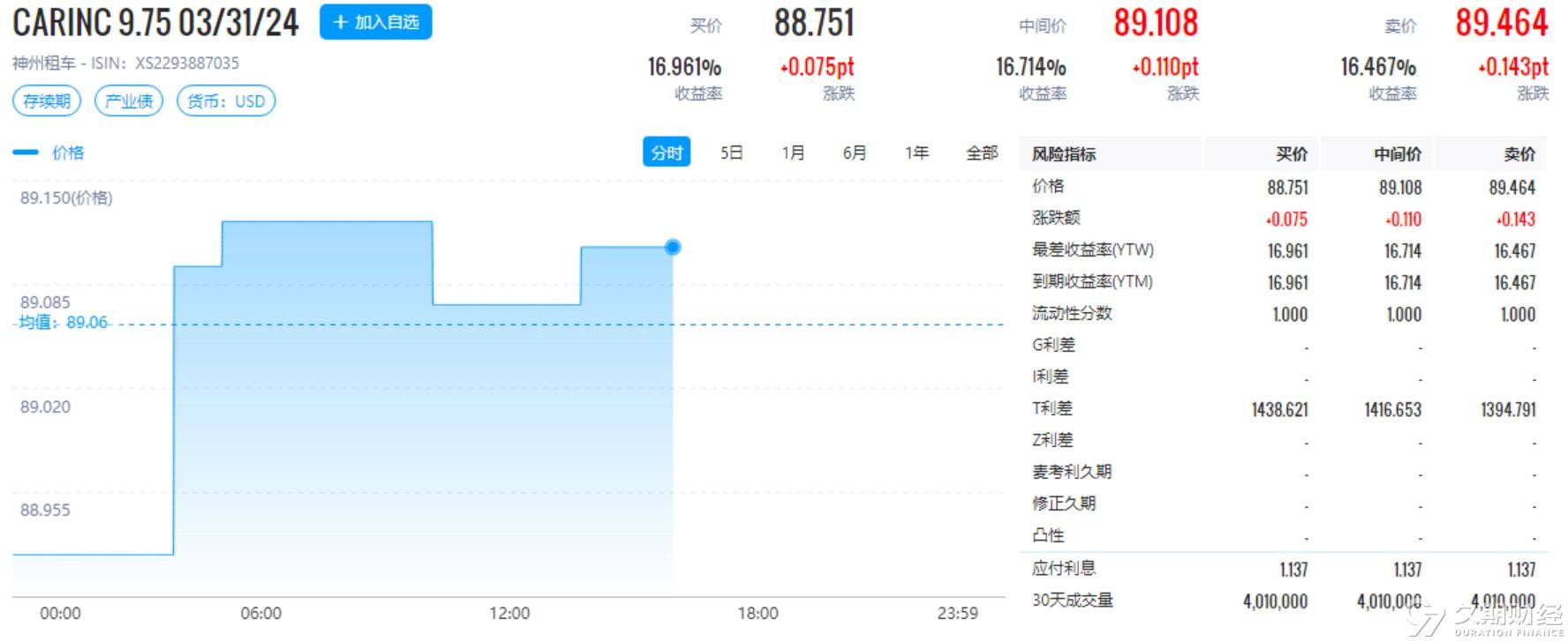 2024新奧正版資料免費(fèi)提供，全面解析與深度探索，2024新奧正版資料全面解析與深度探索，免費(fèi)提供的獨(dú)家指南