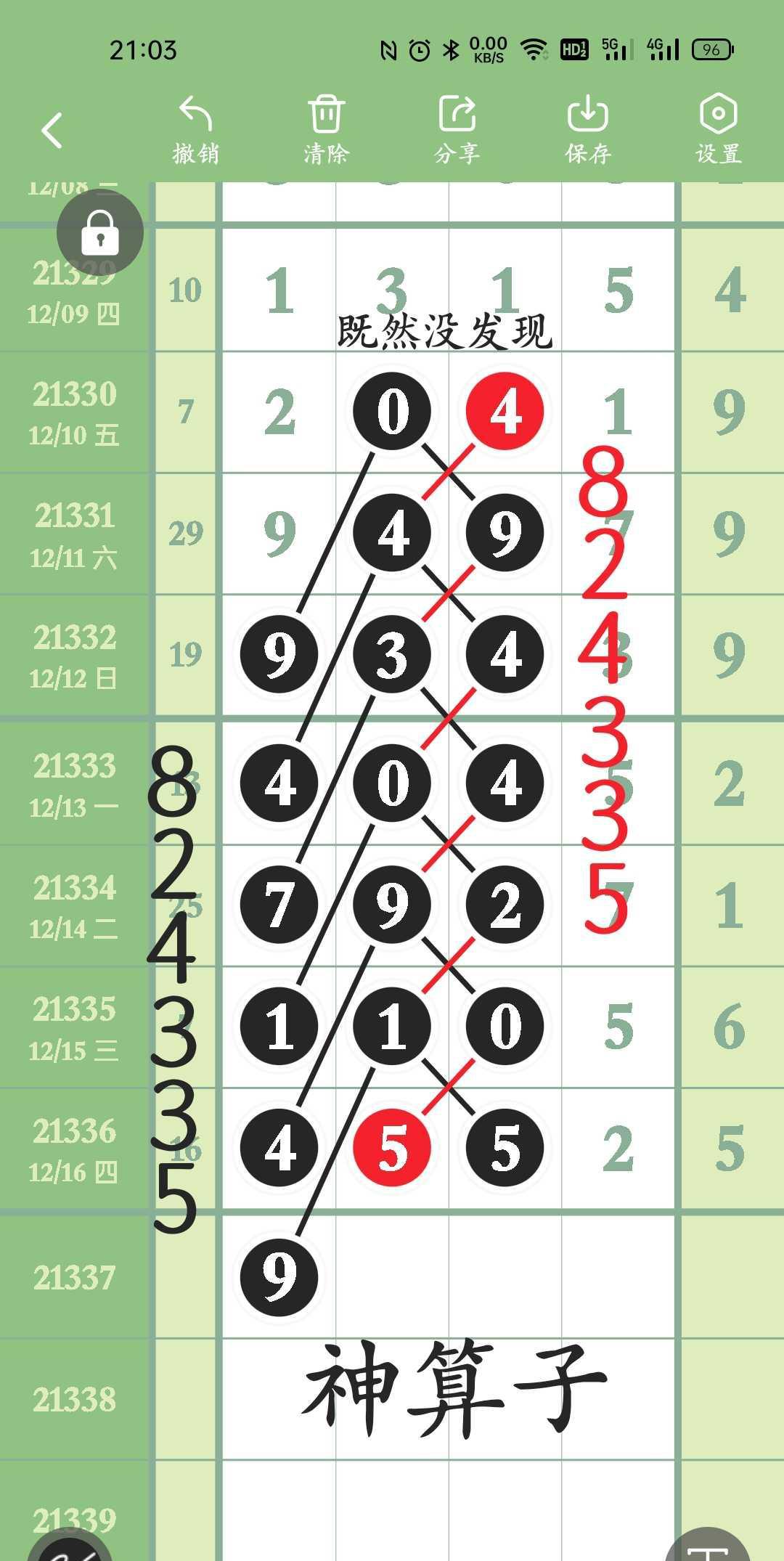 澳門神算子資料免費(fèi)公開查，揭秘今日是否為二伏天，澳門神算子資料揭秘，今日是否為二伏天免費(fèi)公開查詢