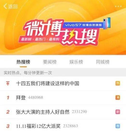 澳門特馬今晚開獎(jiǎng)億彩網(wǎng)——最新資訊與預(yù)測(cè)分析，澳門特馬今晚開獎(jiǎng)億彩網(wǎng)最新資訊與預(yù)測(cè)分析概覽
