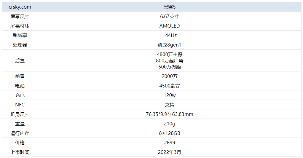 今晚澳門最快開獎結(jié)果，全面解析與實時更新，澳門今晚開獎結(jié)果解析與實時更新速遞