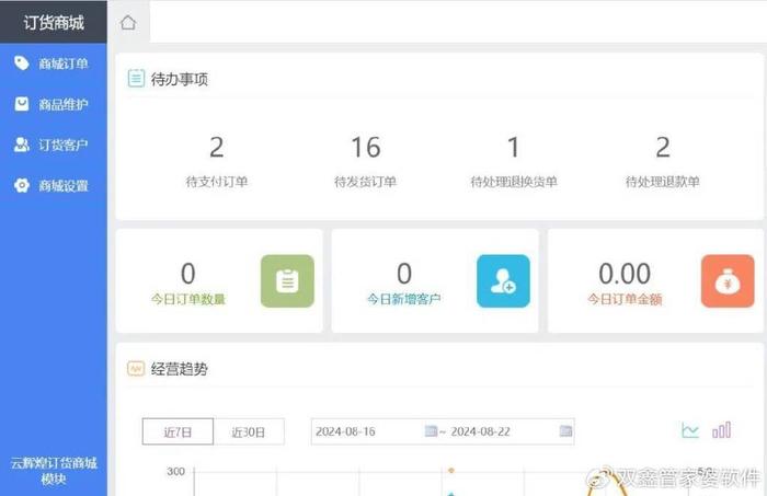 精準(zhǔn)管家婆，最新更新時間與功能解析，精準(zhǔn)管家婆最新更新時間與功能解析概覽