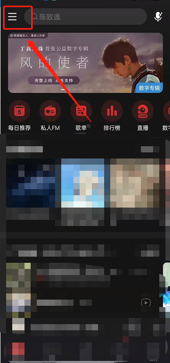 澳門天天彩精準(zhǔn)資料大全，探索彩票世界的秘密，澳門天天彩精準(zhǔn)資料大全，揭秘彩票世界的奧秘