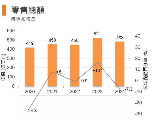 香港鐵飯碗開獎結(jié)果揭曉，全面解析48887期彩票開獎數(shù)據(jù)，香港鐵飯碗彩票開獎數(shù)據(jù)揭曉，全面解析第48887期開獎結(jié)果
