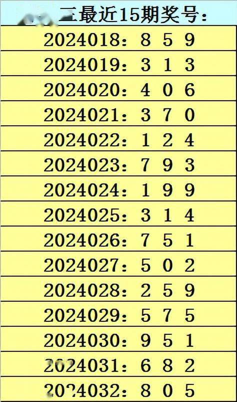揭秘7777788888精準(zhǔn)24碼，一網(wǎng)打盡SEO優(yōu)化秘籍，揭秘精準(zhǔn)數(shù)字組合下的SEO優(yōu)化秘籍，一網(wǎng)打盡秘籍與策略解密