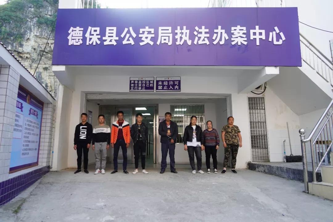揭秘2025六開彩天天免費(fèi)資料大全——獲取最新彩票資訊的必備指南，揭秘2025六開彩，免費(fèi)資料大全與最新彩票資訊指南
