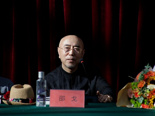 劉伯溫一肖中免費資料，探尋神秘的歷史人物與智慧傳承，劉伯溫歷史資料揭秘，智慧傳承與神秘人物探索