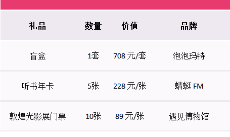 新奧門天天開獎資料大全，全方位解讀與SEO優(yōu)化策略，新奧門天天開獎資料大全，全方位解讀與SEO優(yōu)化策略指南