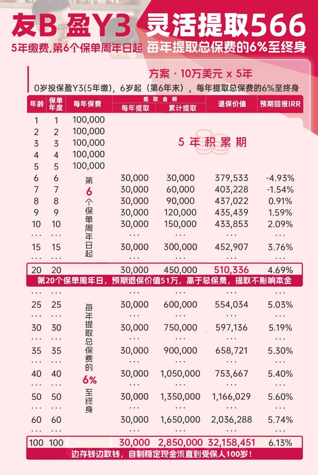 香港免費(fèi)六會(huì)彩開(kāi)獎(jiǎng)結(jié)果——揭秘彩票背后的秘密，揭秘香港免費(fèi)六會(huì)彩開(kāi)獎(jiǎng)結(jié)果，彩票背后的秘密全解析